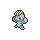 Machop