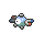Magnemite