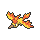 Moltres