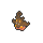 Pumpkaboo