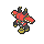 Tapu Bulu